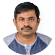 Mr. Anindya Ghosh