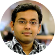 Mr. Dipak Banerjee