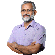 Mr. Goutam Sinha