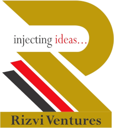 Rizvi Ventures